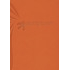 NuMilano Journals - Medium NoteBook